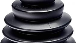 Miglior kit cuffia giunto omocinetico