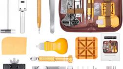 Miglior kit smontaggio orologi