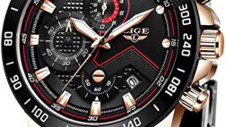 Miglior lamperti orologi