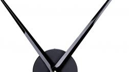 Miglior lancette orologi grandi