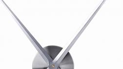 Miglior lancette per orologi grandi