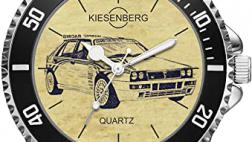 Miglior lanco orologi