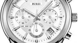 Miglior lanco orologio