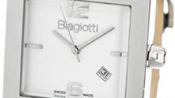 Miglior laura biagiotti orologi uomo