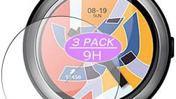 Miglior lemfo lem8 smartwatch