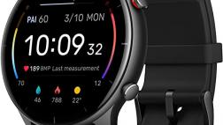Miglior lemfo s1 smartwatch