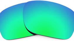 Miglior lenti occhiali oakley