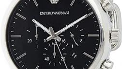 Miglior lira orologi