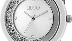 Miglior liu jo orologi uomo