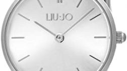 Miglior liu jo orologio moonlight