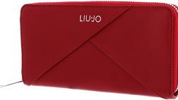 Miglior liu jo portafoglio rosso