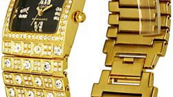 Miglior lobor orologi