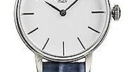 Miglior locman orologi donne