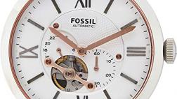 Miglior locman orologi