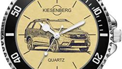 Miglior logan orologi
