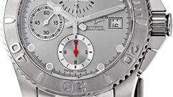 Miglior longines cronografo
