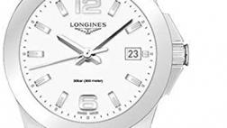 Miglior longines orologi donna