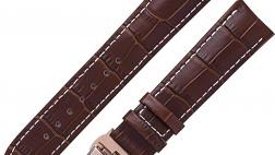 Miglior longines orologio da tasca