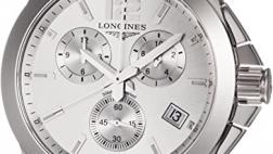 Miglior longines orologio oro