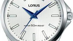 Miglior lorus orologi