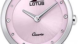 Miglior lotus orologi italia