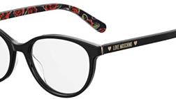 Miglior love moschino occhiali vista