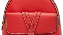 Miglior love moschino portafoglio
