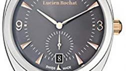 Miglior lucien rochat orologi