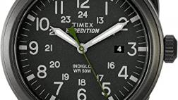 Miglior luminox orologi