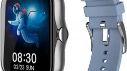 Miglior m7 smartwatch