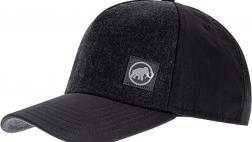 Miglior mammut cappello