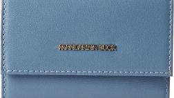 Miglior mandarina duck portafoglio