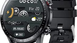 Miglior maradona orologi