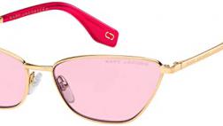 Miglior marc jacobs occhiali rosa
