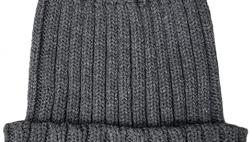 Miglior marina yachting cappello