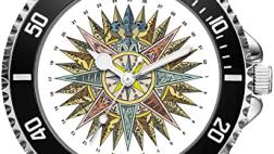 Miglior marini orologi