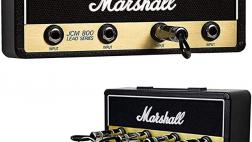 Miglior marshall portachiavi