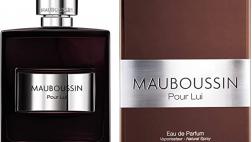 Miglior mauboussin orologi