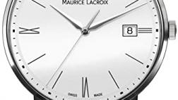 Miglior maurice orologi