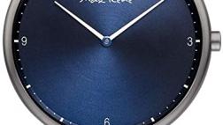 Miglior max orologi