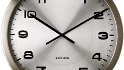 Miglior max y orologi