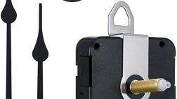 Miglior meccanismo orologio mandrino lungo