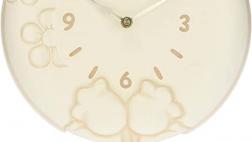 Miglior meccanismo orologio thun