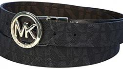 Miglior michael kors cinture