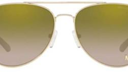 Miglior michael kors occhiali da sole