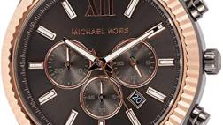 Miglior michael kors orologi uomo