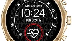 Miglior michael kors orologi