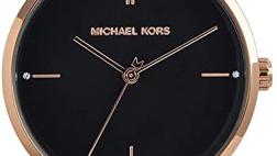 Miglior michael kors orologio donna nero