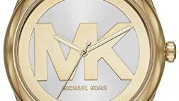 Miglior michael kors orologio donna
