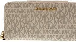 Miglior michael kors portafoglio